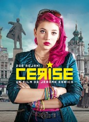 Voir Cerise en streaming et VOD