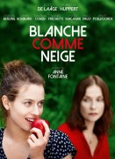 Voir Blanche comme neige en streaming et VOD