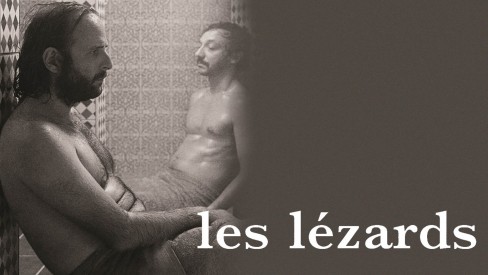 Voir Les lézards en streaming et VOD