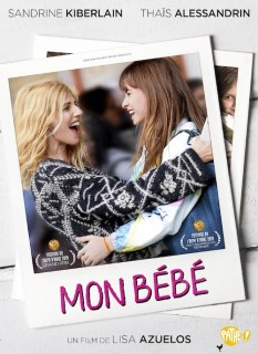 Voir Mon bébé en streaming sur Filmo