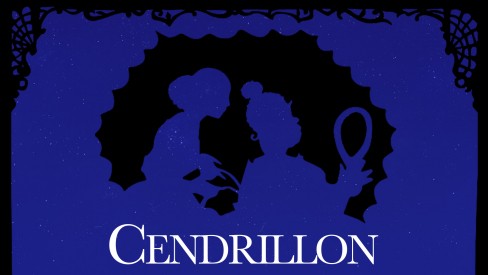 Voir Cendrillon en streaming et VOD