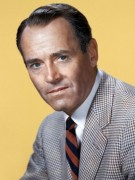 Henry Fonda