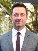 Hugh Jackman