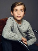 Jacob Tremblay