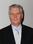 James Fox