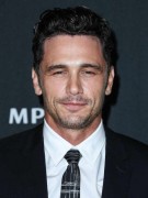 James Franco