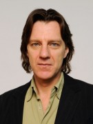 James Marsh