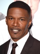 Jamie Foxx