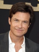 Jason Bateman