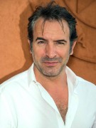 Jean Dujardin