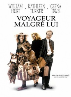 Voir Voyageur malgré lui en streaming sur Filmo