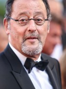 Jean Reno