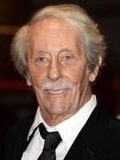 Jean Rochefort