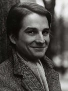 Jean-Pierre Léaud