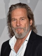 Jeff Bridges