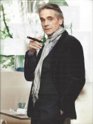 Jeremy Irons