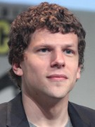 Jesse Eisenberg