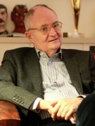 Jim Broadbent