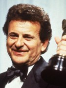 Joe Pesci