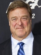 John Goodman