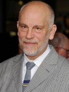 John Malkovich