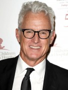 John Slattery