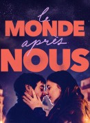 Voir Le monde après nous en streaming et VOD