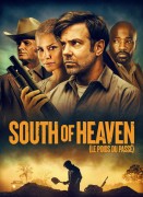 Voir South of Heaven en streaming et VOD