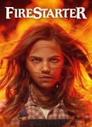 Voir Firestarter en streaming et VOD