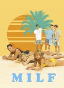 Voir MILF en streaming et VOD