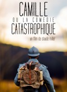 Voir Camille ou la comédie catastrophique en streaming et VOD