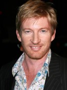 David Wenham