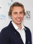 Dax Shepard