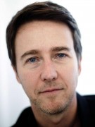 Edward Norton