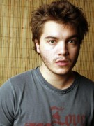 Emile Hirsch