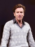 Ewan Mcgregor