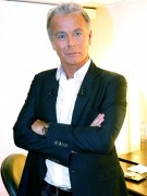 Franck Dubosc