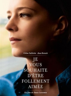 Voir Je vous souhaite d'être follement aimée en streaming sur Filmo