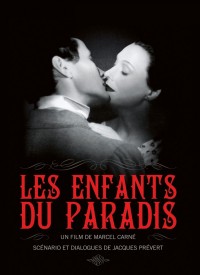 Voir Les enfants du paradis (Version restaurée) en streaming et VOD