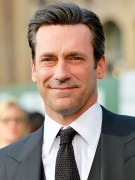 Jon Hamm