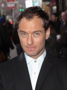 Jude Law