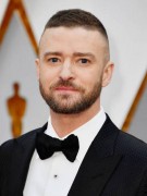 Justin Timberlake