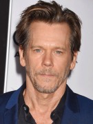 Kevin Bacon