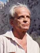 Klaus Kinski