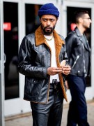 Lakeith Stanfield