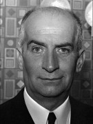 Louis de Funès