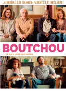 Voir Boutchou en streaming et VOD