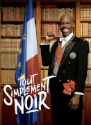 Voir Tout simplement noir en streaming et VOD