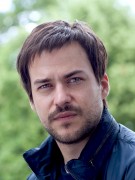 Marc-André Grondin