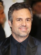 Mark Ruffalo